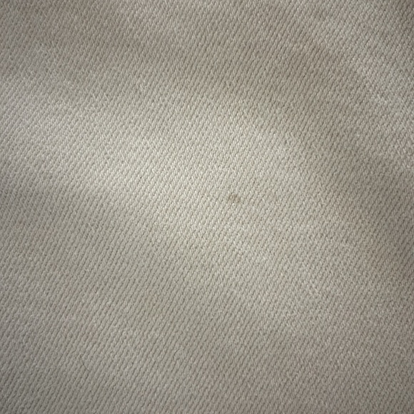 Wilfred women’s denim pant - Picture 6 of 8